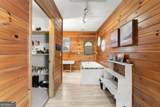 1688 Ben Jones Road - Photo 14