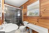 1688 Ben Jones Road - Photo 15