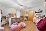 1688 Ben Jones Road - Photo 17