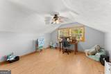 1688 Ben Jones Road - Photo 20