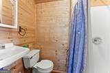 1688 Ben Jones Road - Photo 23
