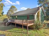 1688 Ben Jones Road - Photo 27