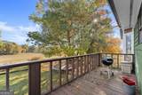 1688 Ben Jones Road - Photo 28