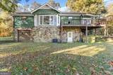 1688 Ben Jones Road - Photo 29
