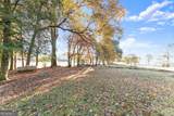 1688 Ben Jones Road - Photo 30
