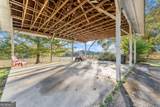 1688 Ben Jones Road - Photo 31