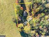 1688 Ben Jones Road - Photo 35