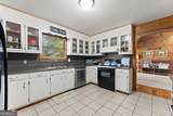 1688 Ben Jones Road - Photo 6