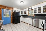 1688 Ben Jones Road - Photo 7