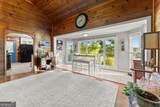 1688 Ben Jones Road - Photo 9