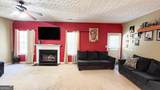 13158 Greywolf Lane - Photo 10