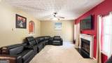 13158 Greywolf Lane - Photo 11