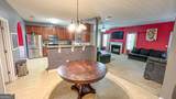13158 Greywolf Lane - Photo 12