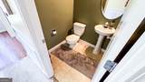 13158 Greywolf Lane - Photo 17