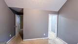 13158 Greywolf Lane - Photo 37