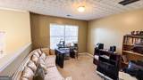 13158 Greywolf Lane - Photo 41