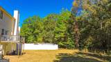 13158 Greywolf Lane - Photo 49