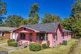 805 Church Street - Photo 1