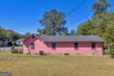 805 Church Street - Photo 10