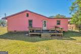 805 Church Street - Photo 11