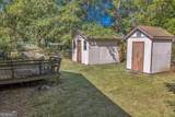 805 Church Street - Photo 12
