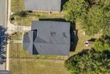 805 Church Street - Photo 13
