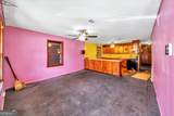 805 Church Street - Photo 6