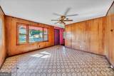 805 Church Street - Photo 7