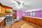 805 Church Street - Photo 8