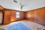 805 Church Street - Photo 9