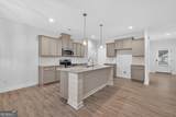 163 Westlyn Way - Photo 13