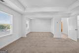 163 Westlyn Way - Photo 24
