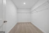 163 Westlyn Way - Photo 32
