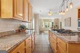 55 Rocky Circle - Photo 22