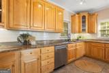 55 Rocky Circle - Photo 24