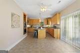 55 Rocky Circle - Photo 27