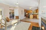 55 Rocky Circle - Photo 30