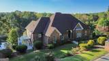 55 Rocky Circle - Photo 5