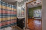 69 Myers Avenue - Photo 32