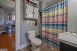 69 Myers Avenue - Photo 33