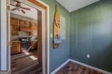 69 Myers Avenue - Photo 35