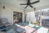 69 Myers Avenue - Photo 37