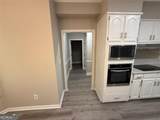 2781 Jen Chris Drive - Photo 13