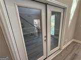 2781 Jen Chris Drive - Photo 18