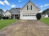 1896 Alcovy Trace Way - Photo 1