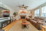 1838 Prince Drive - Photo 12