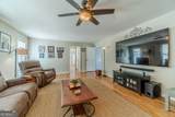 1838 Prince Drive - Photo 13