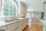 1838 Prince Drive - Photo 21