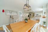 1838 Prince Drive - Photo 24