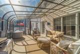 1838 Prince Drive - Photo 28
